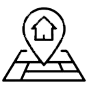Koordination von Besichtigungsterminen