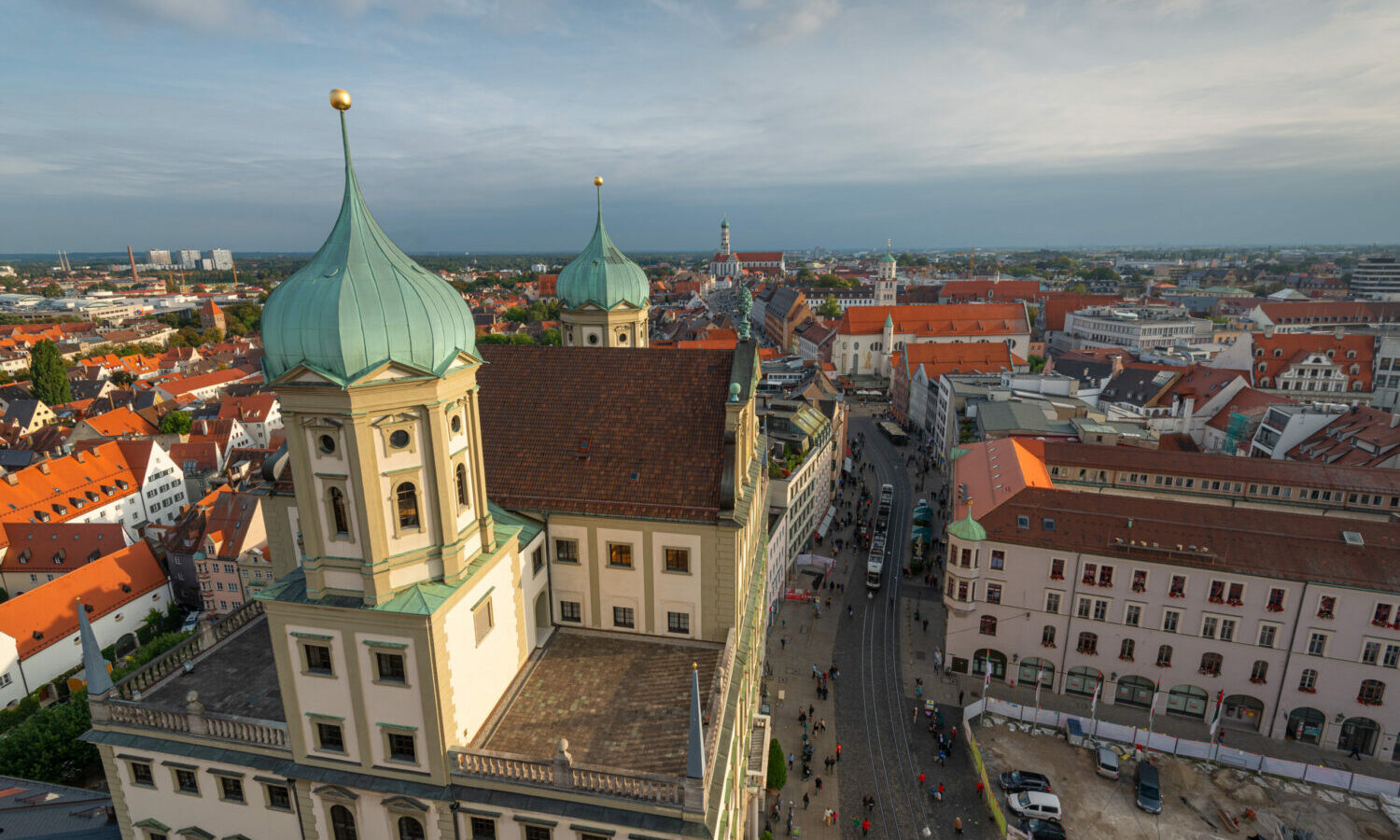 kontakt-augsburg-rathaus-maxstrasse-schoenstein-hill